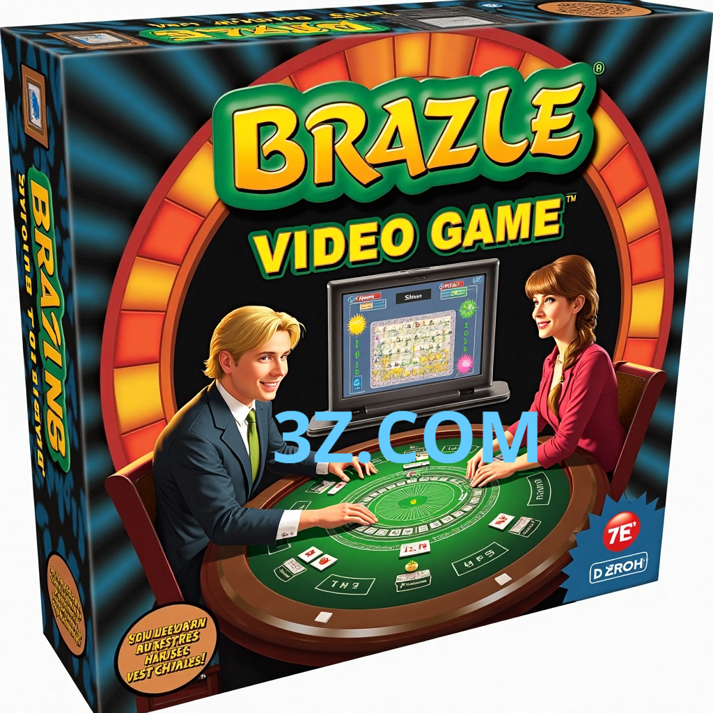 A Arte do Poker: Estratégia e Habilidade no ee85.COM